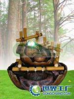 供應(yīng)園林流水工藝品 噴泉樹脂工藝品 (60起批)_禮品、工藝品、飾品_世界工廠網(wǎng)中國產(chǎn)品信息庫