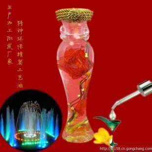 最新水舞音箱專用油 環(huán)保安全，流動(dòng)性卓越的音樂(lè)噴泉專用選擇