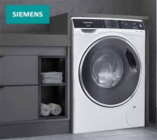 京東家電潮電大勢新品賞 超值好物等你來享，解鎖智慧生活新體驗(yàn)