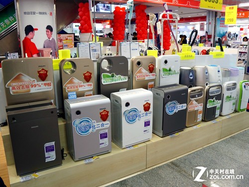 節(jié)能補(bǔ)貼倒計(jì)時(shí)疊加五一促銷效應(yīng)，家電數(shù)碼市場迎來銷售與結(jié)構(gòu)雙升級(jí)