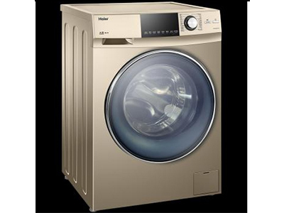 蘭州海爾家電 甘肅一流的海爾洗衣機生產廠家，引領家用電器新體驗