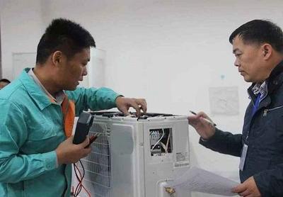 未來(lái)幾年，農(nóng)村三大行業(yè)面臨淘汰？農(nóng)民朋友需提前了解，家電升級(jí)成關(guān)鍵