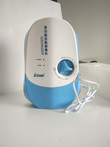 家居小家電市場(chǎng)概覽 報(bào)價(jià)解析與廠家推薦