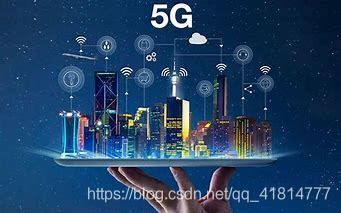 人工智能、大數(shù)據(jù)、云計(jì)算與5G 驅(qū)動(dòng)工業(yè)互聯(lián)網(wǎng)的數(shù)據(jù)服務(wù)新時(shí)代